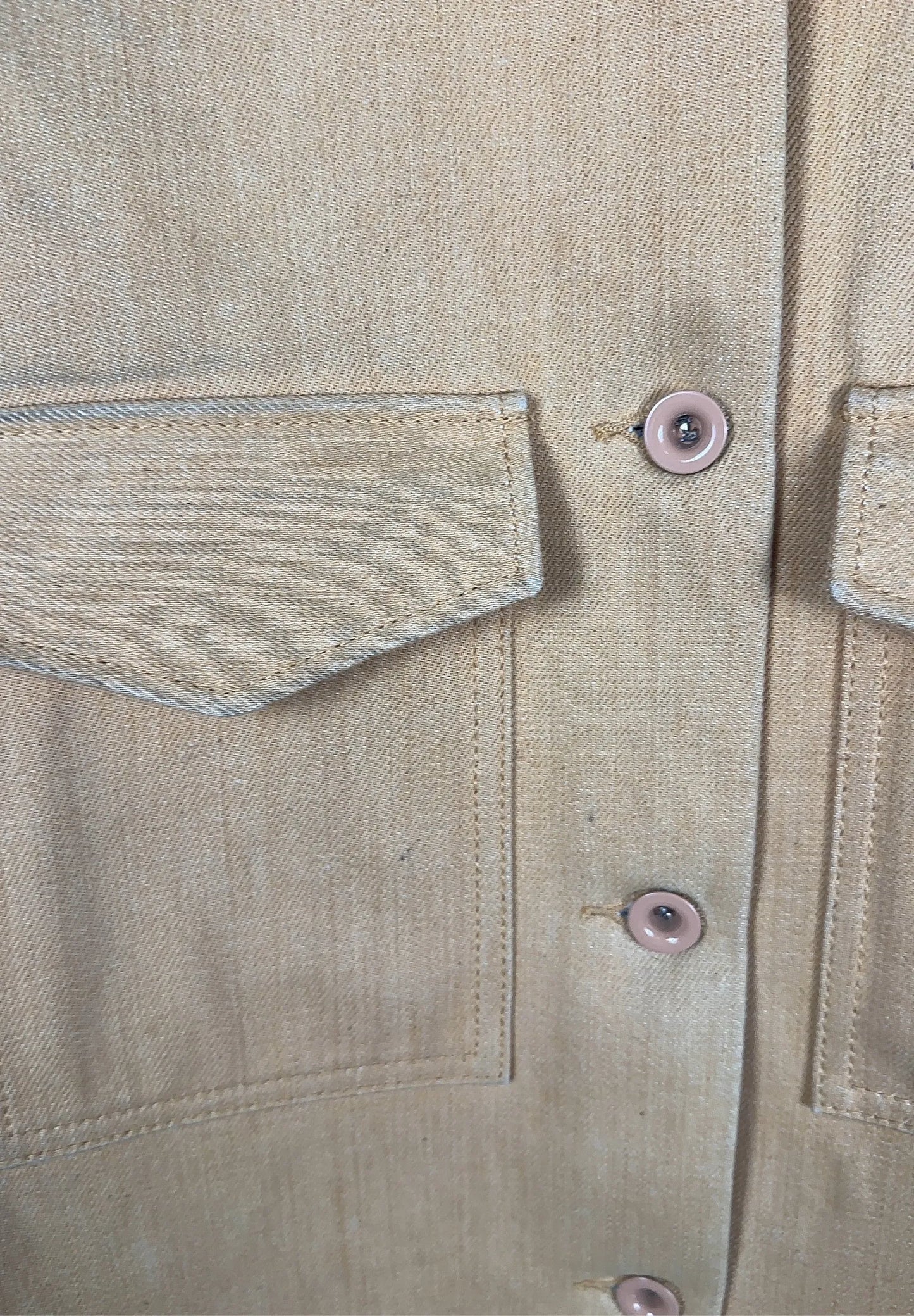 Acne Studios Jacket