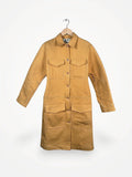 Acne Studios Jacket