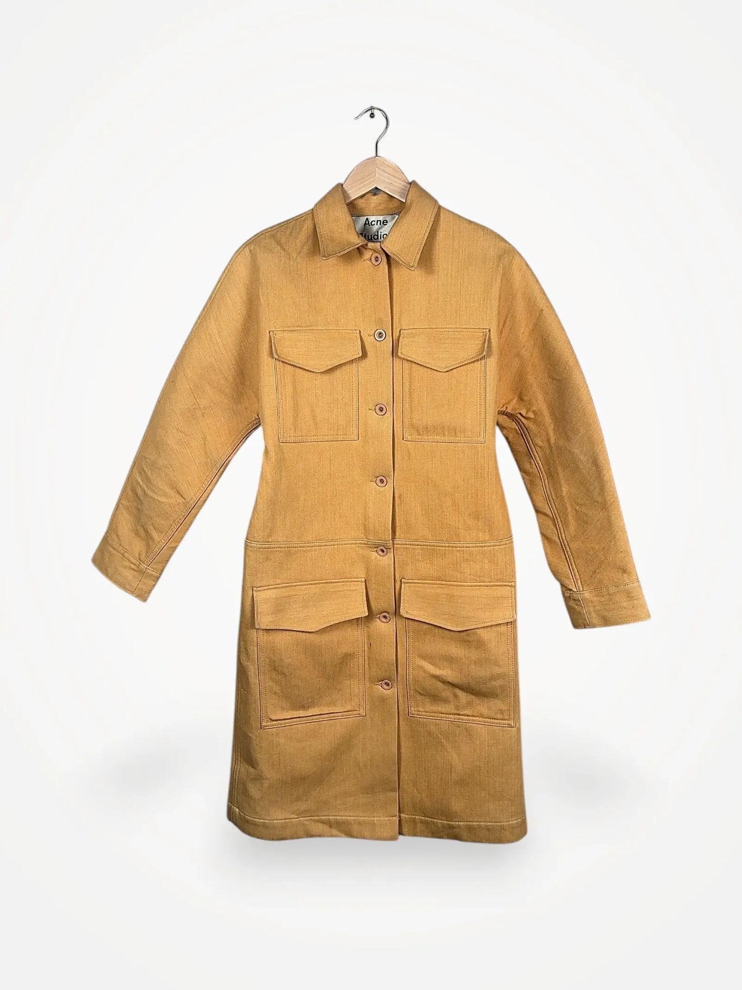 Acne Studios Jacket
