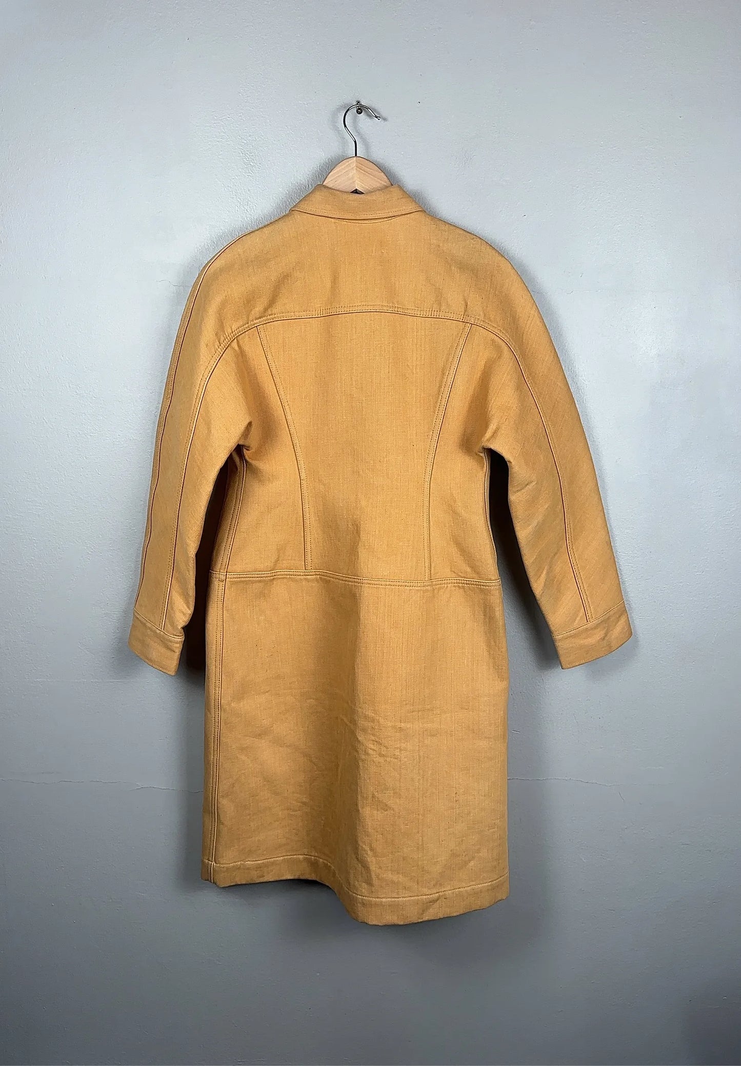 Acne Studios Jacket