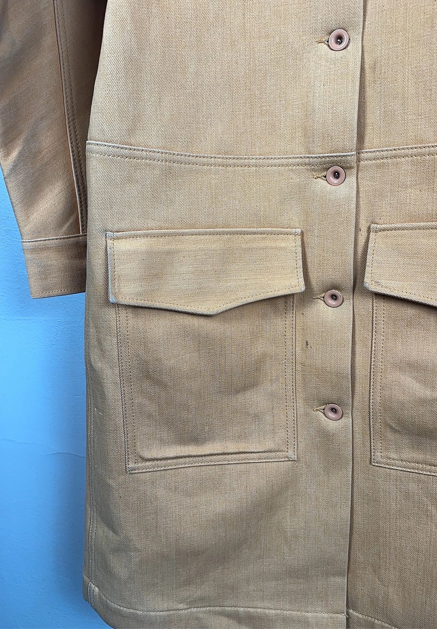 Acne Studios Jacket