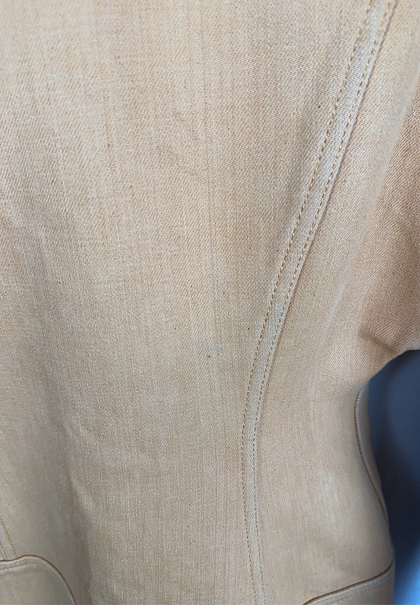 Acne Studios Jacket