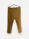 By Malene Birger Trousers