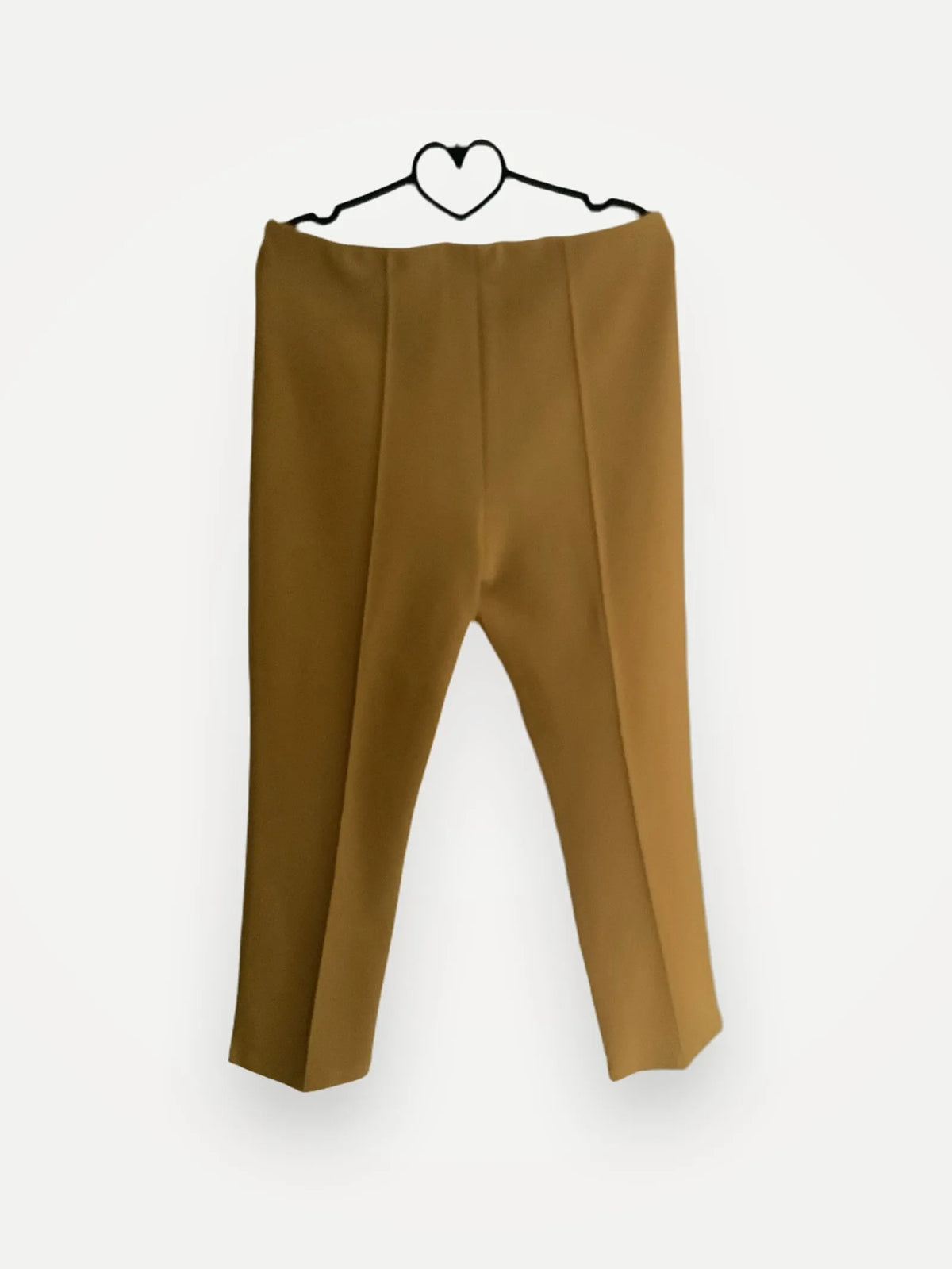 By Malene Birger Trousers