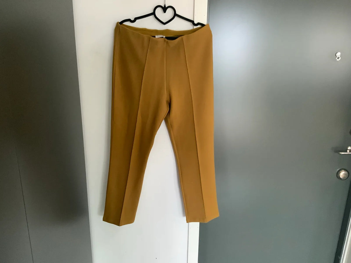 By Malene Birger Trousers