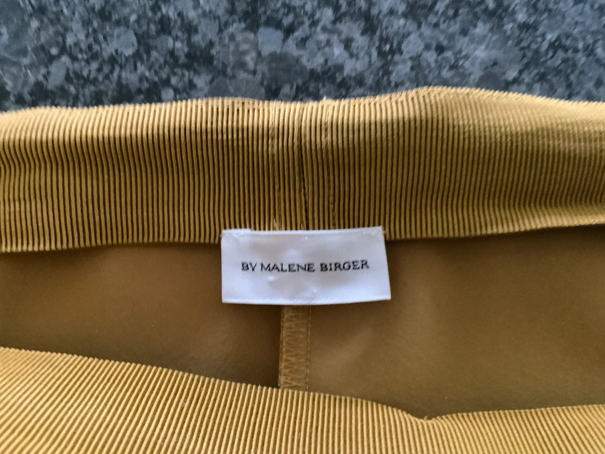 By Malene Birger Trousers