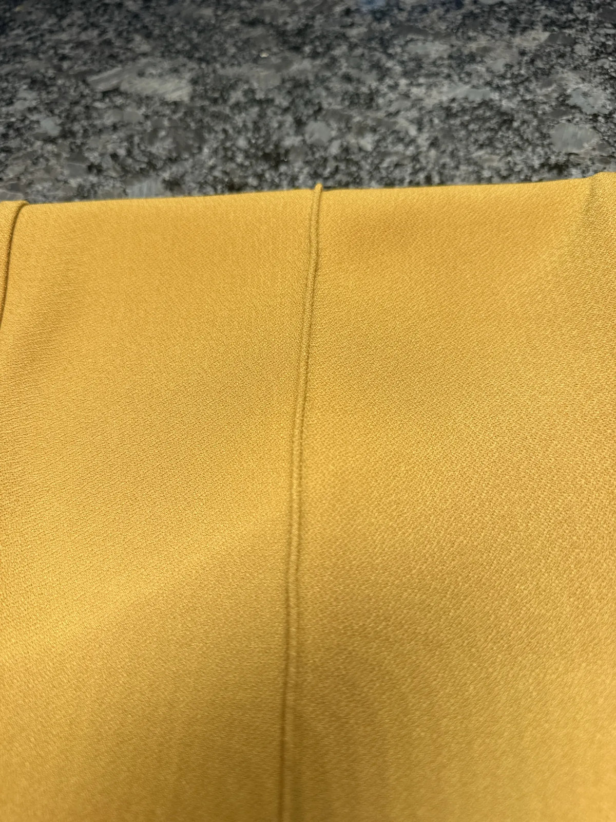 By Malene Birger Trousers