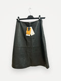 H&M Studio Skirt