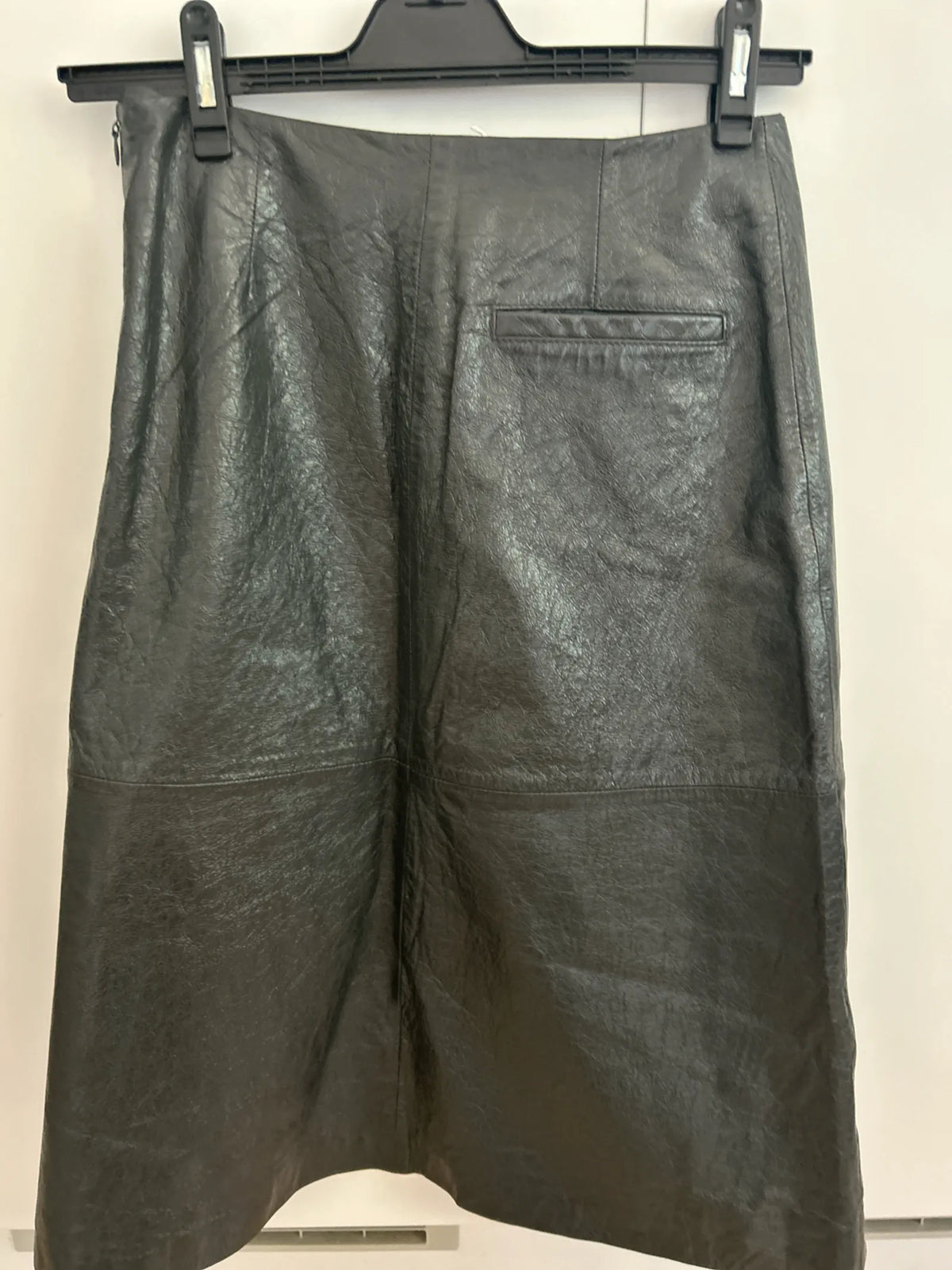 H&M Studio Skirt
