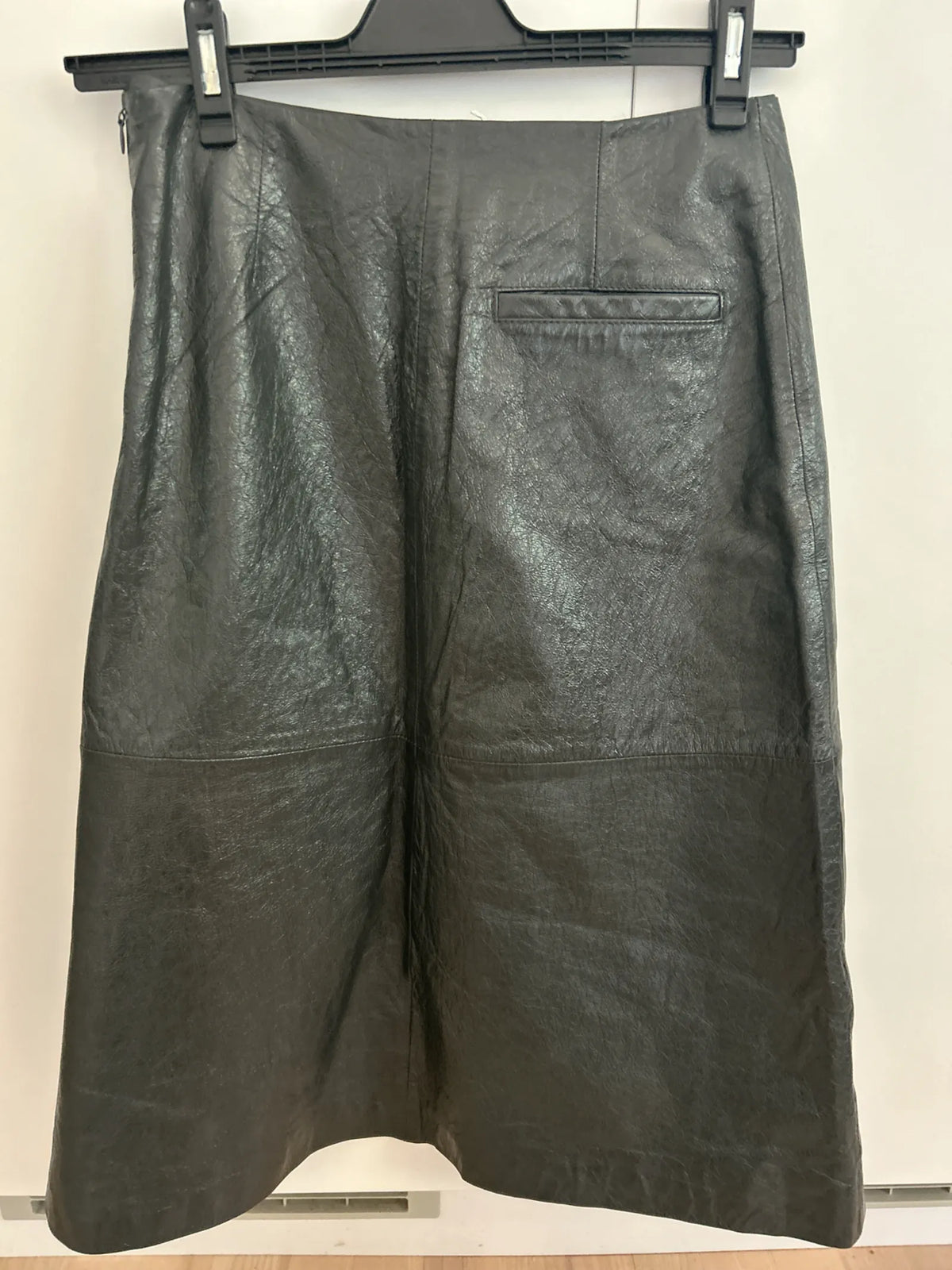 H&M Studio Skirt