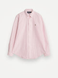 Ralph Lauren-skjorta