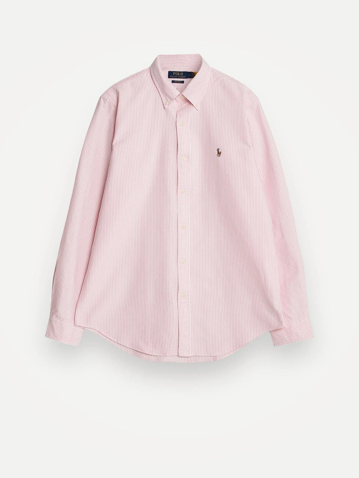 Ralph Lauren-skjorta