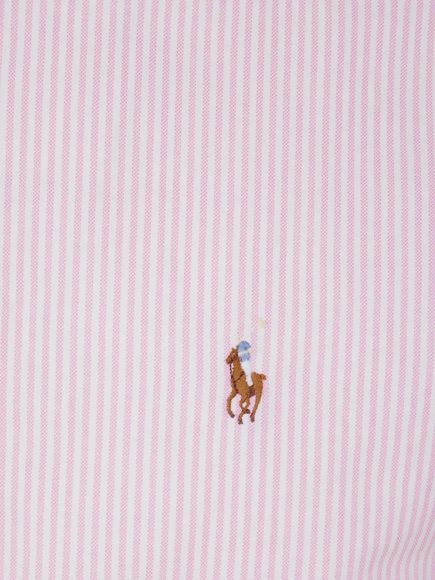 Ralph Lauren-skjorta