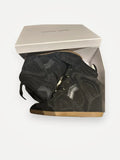 Isabel Marant Bekett Sneakers