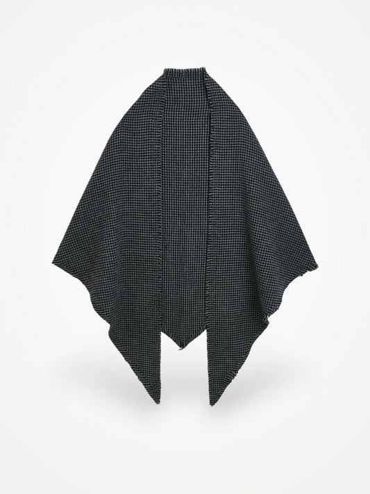 By Malene Birger-ullhalsduk