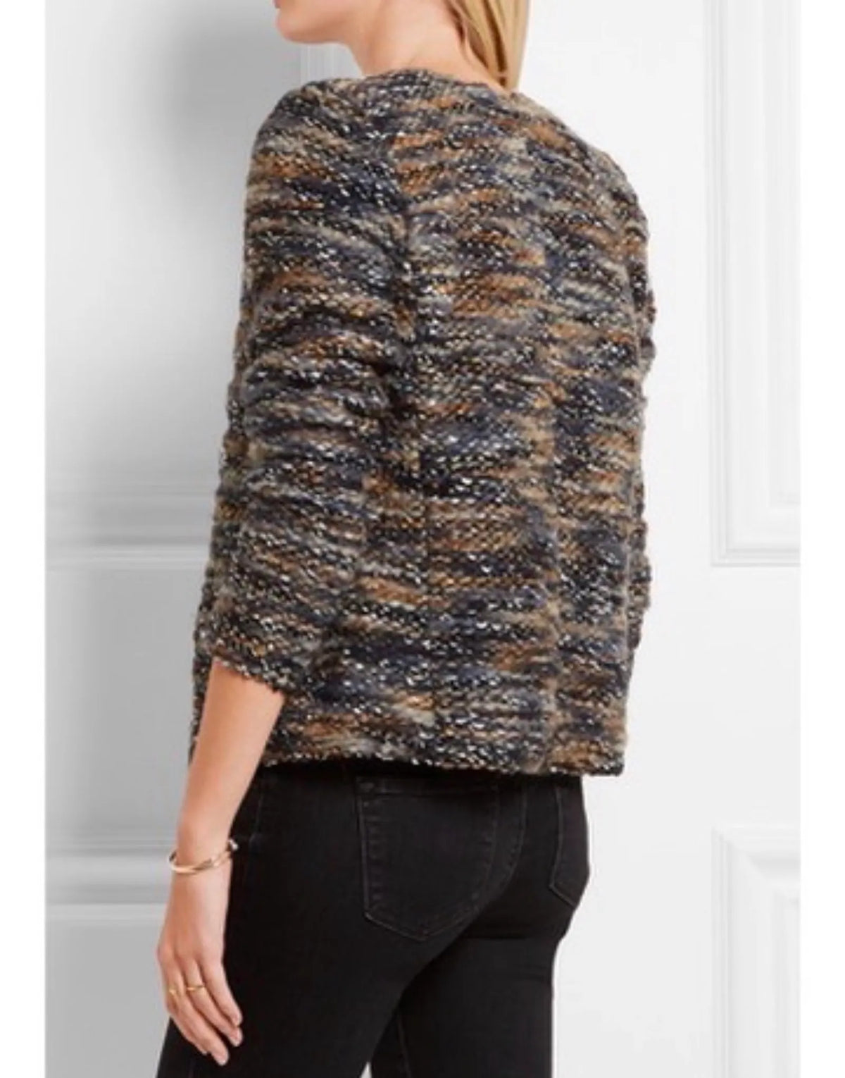 IRO Blazer