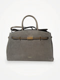 Demellier Handbag