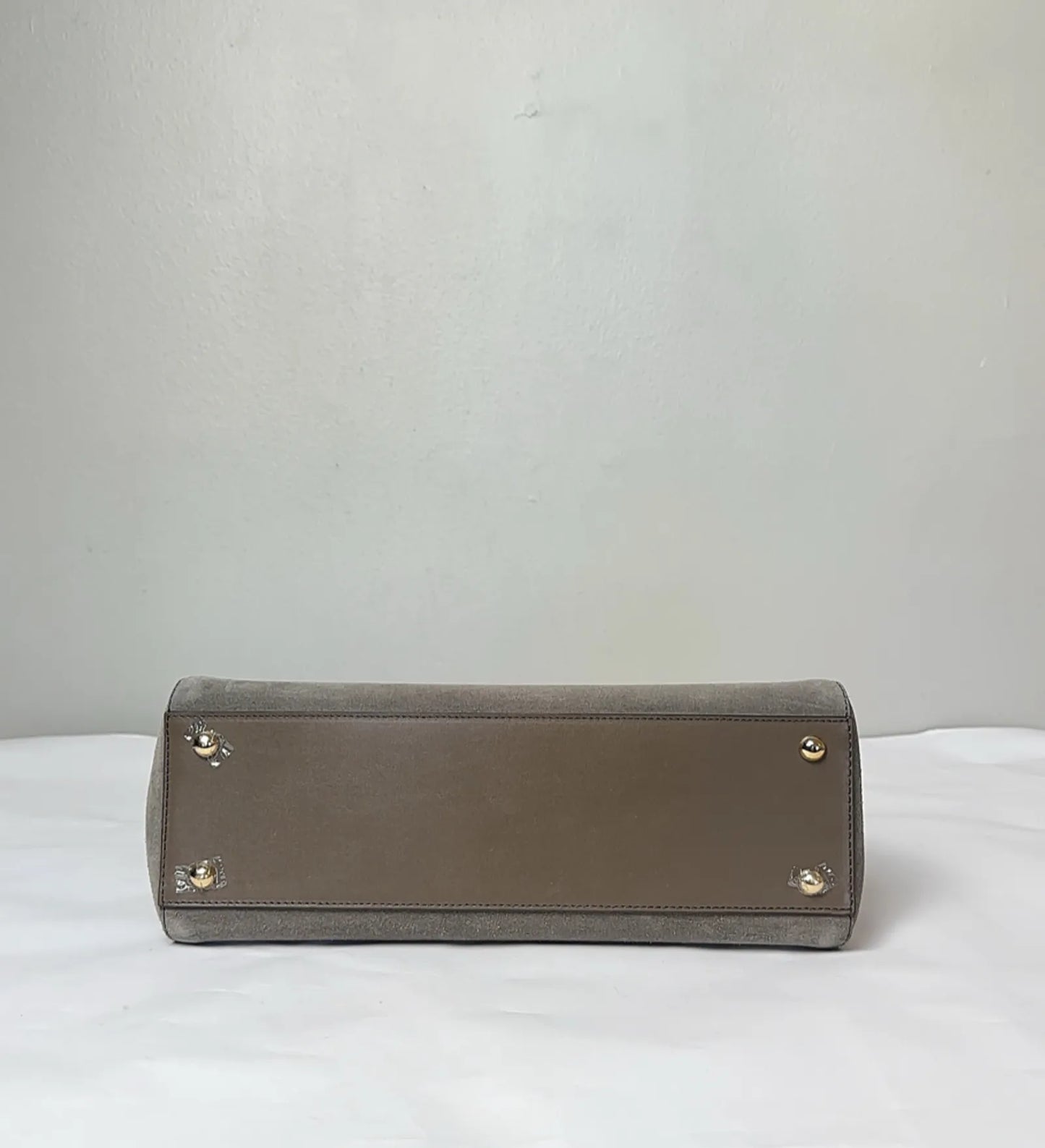 Demellier Handbag