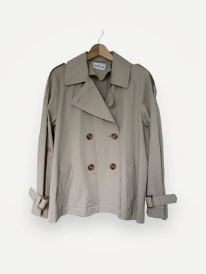 Marella Jacket