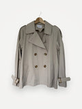 Marella Jacket