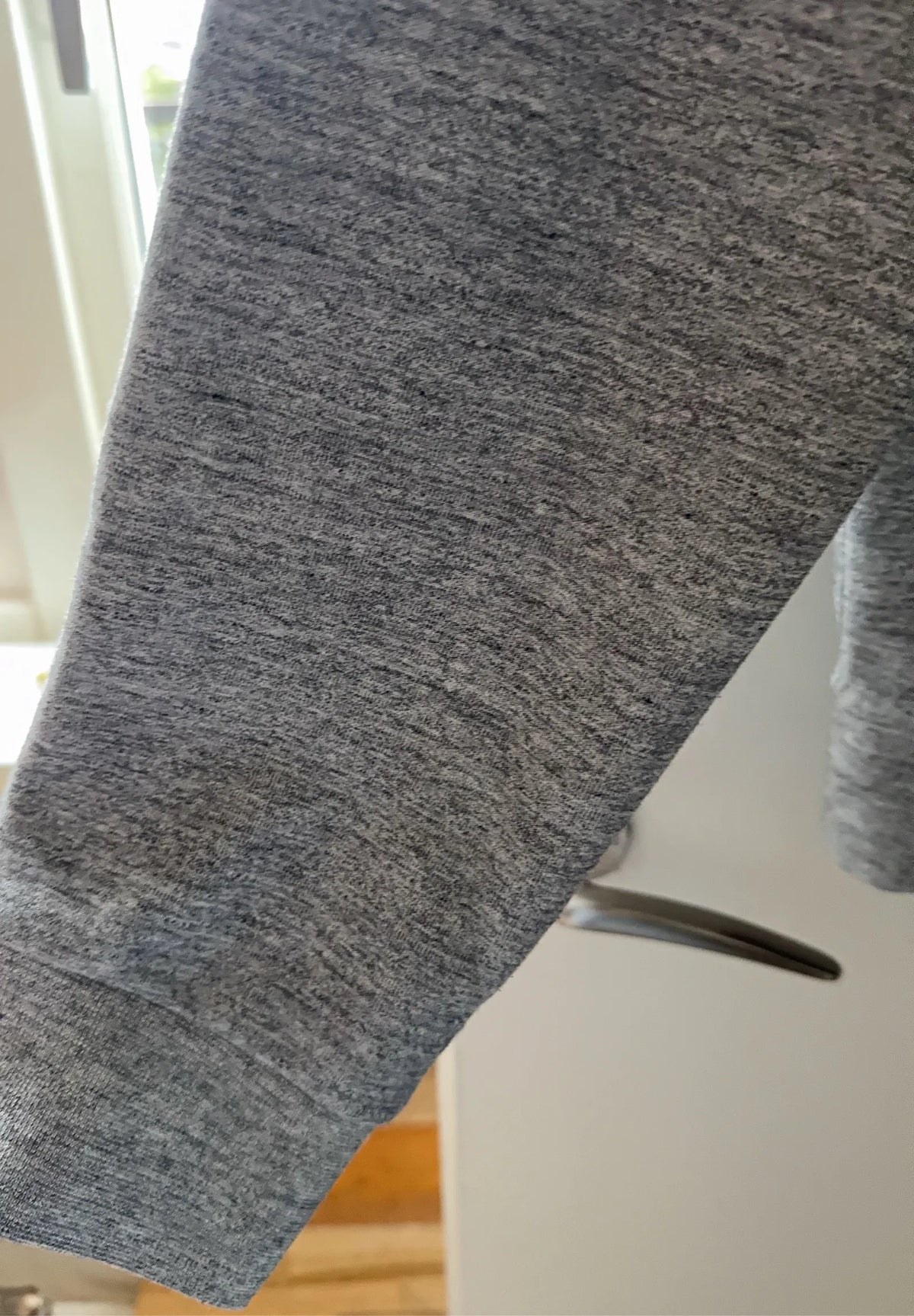 Ralph Lauren Hoodie