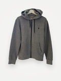 Ralph Lauren Hoodie