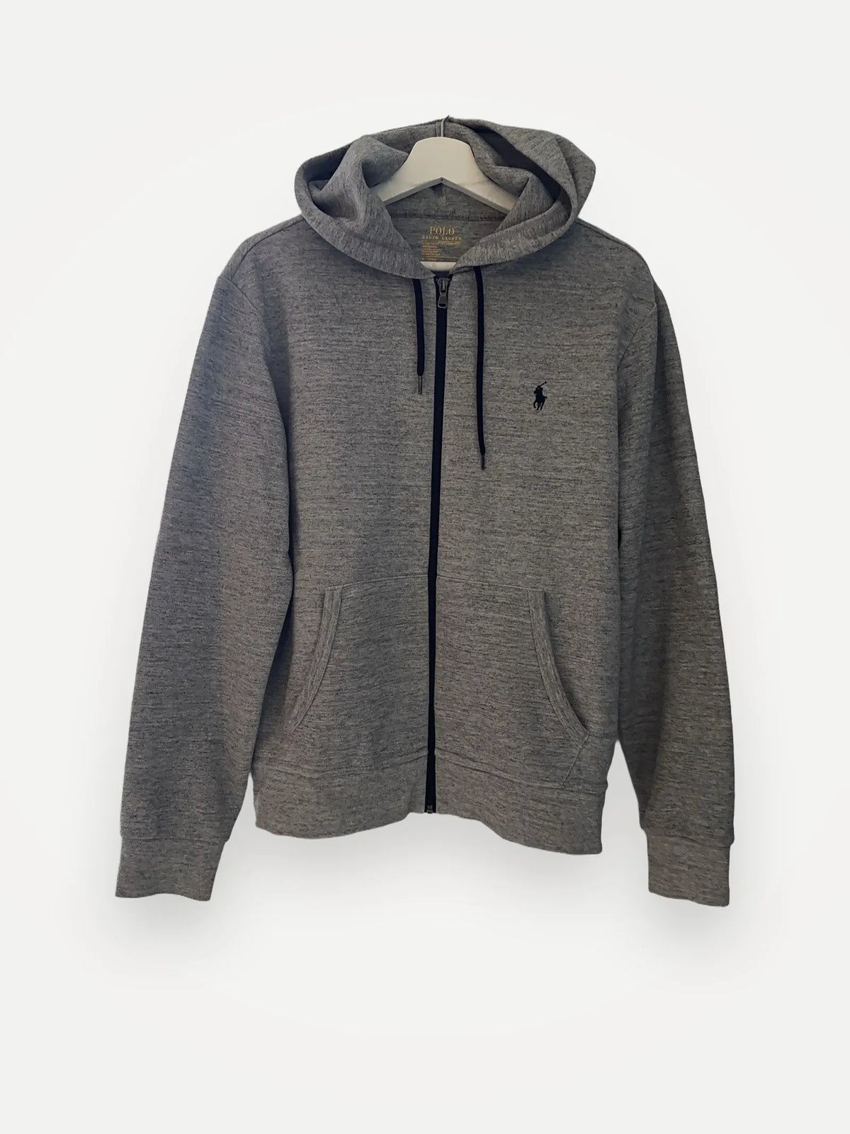 Ralph Lauren Hoodie