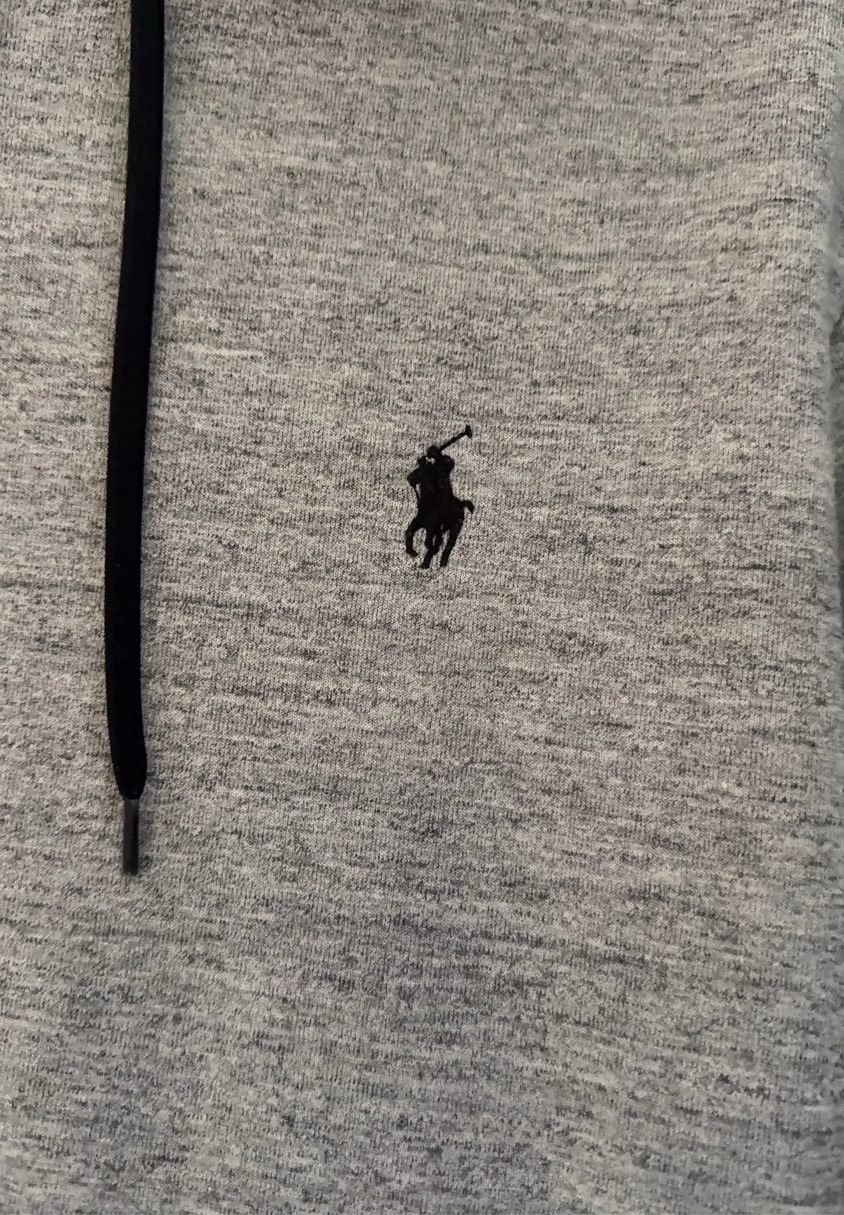 Ralph Lauren Hoodie