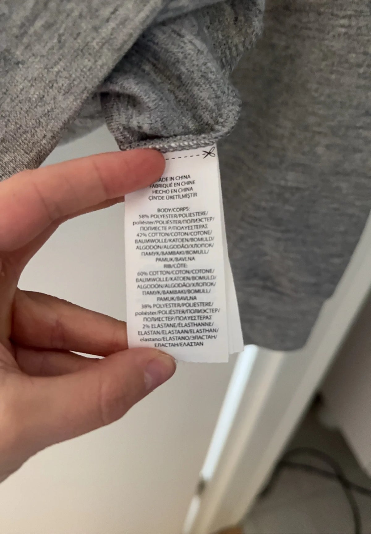 Ralph Lauren Hoodie