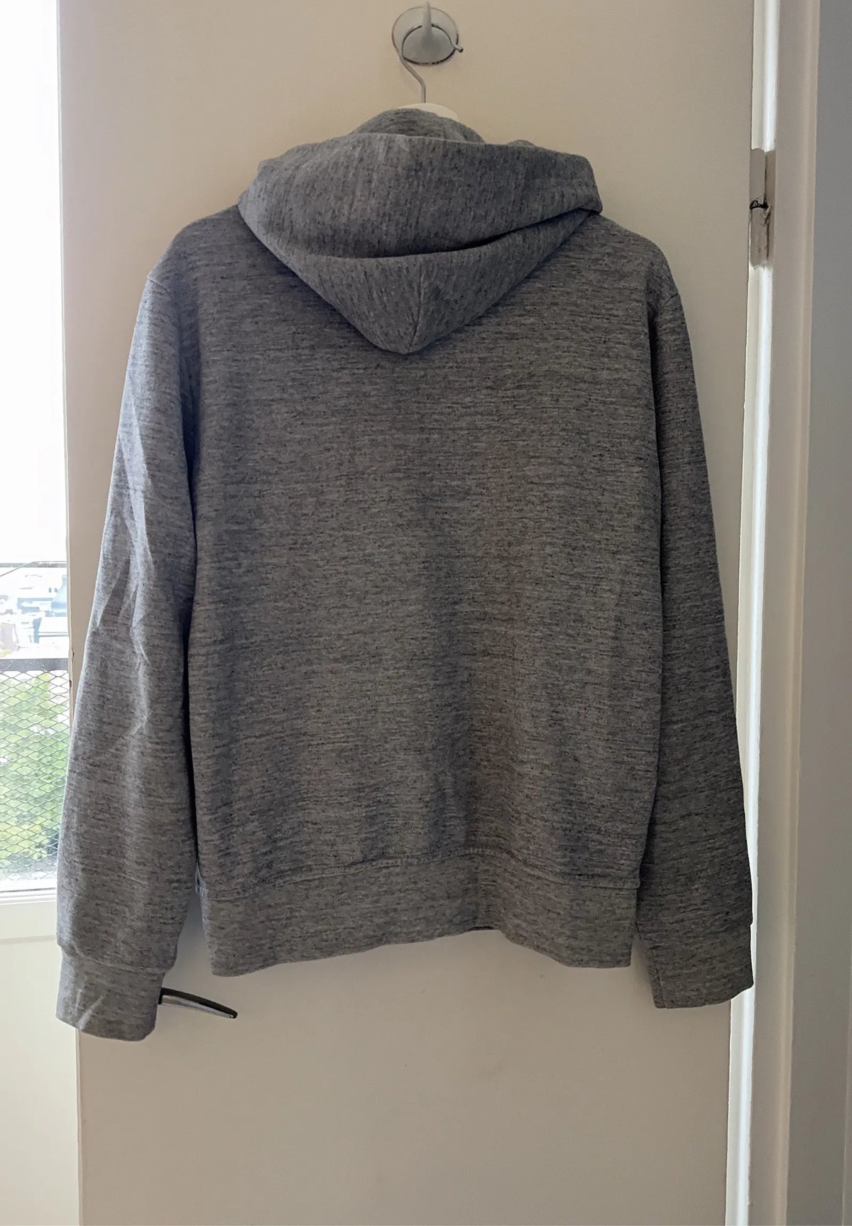 Ralph Lauren Hoodie