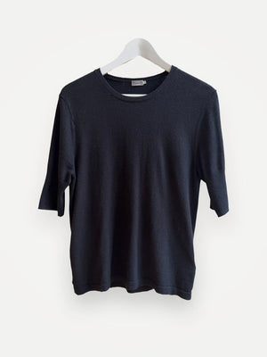 Filippa K T-shirt