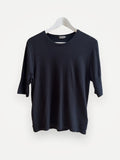 Filippa K T-shirt