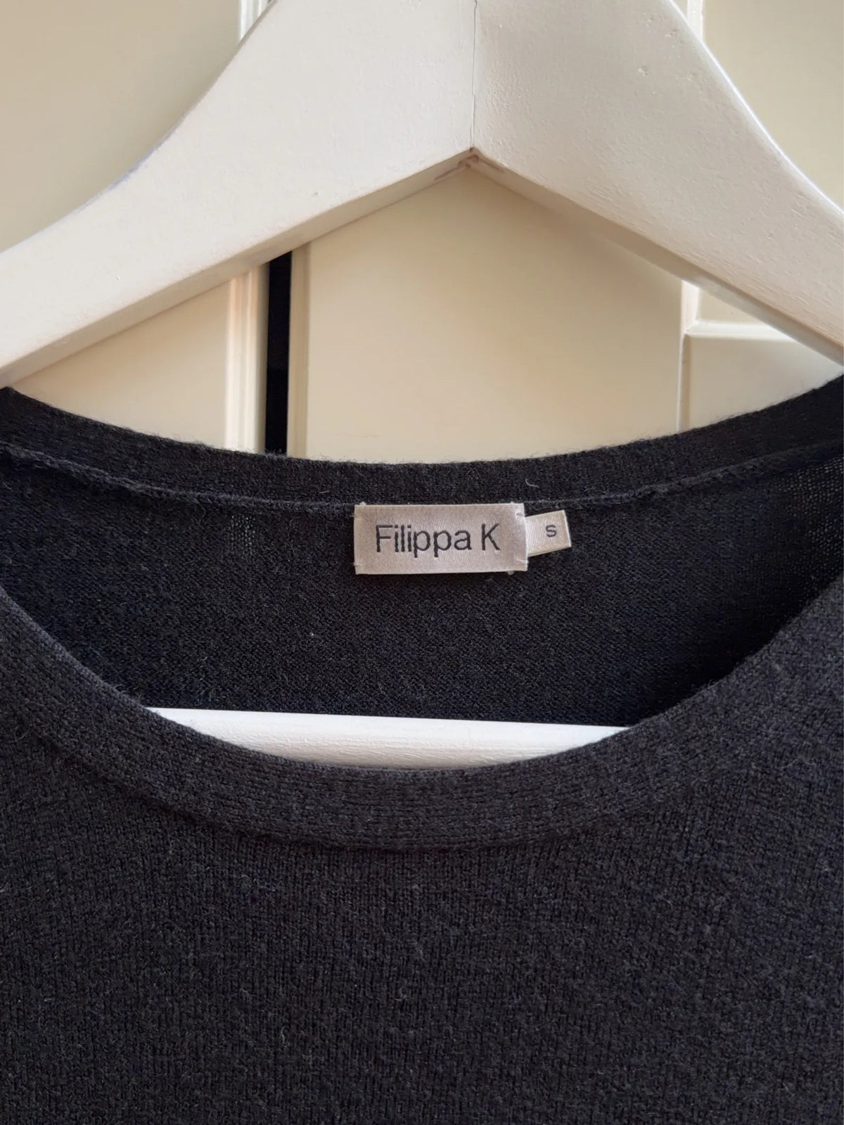 Filippa K T-shirt