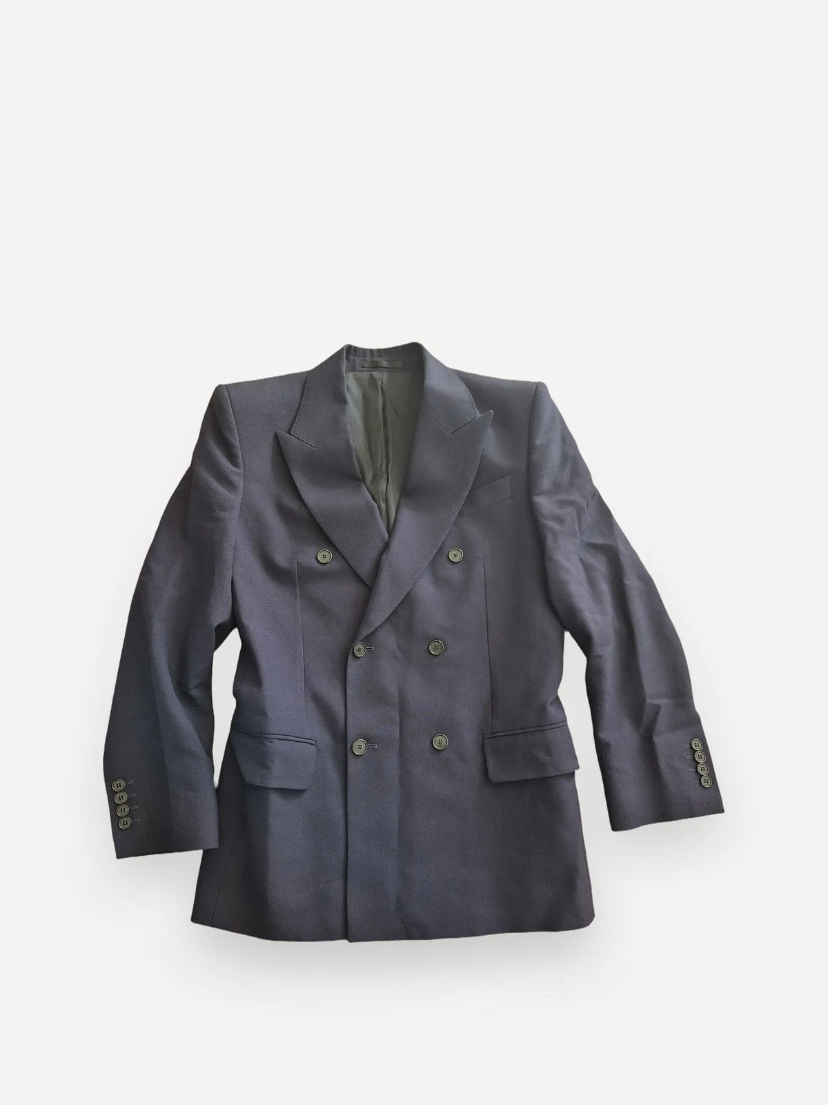 Filippa K Blazer