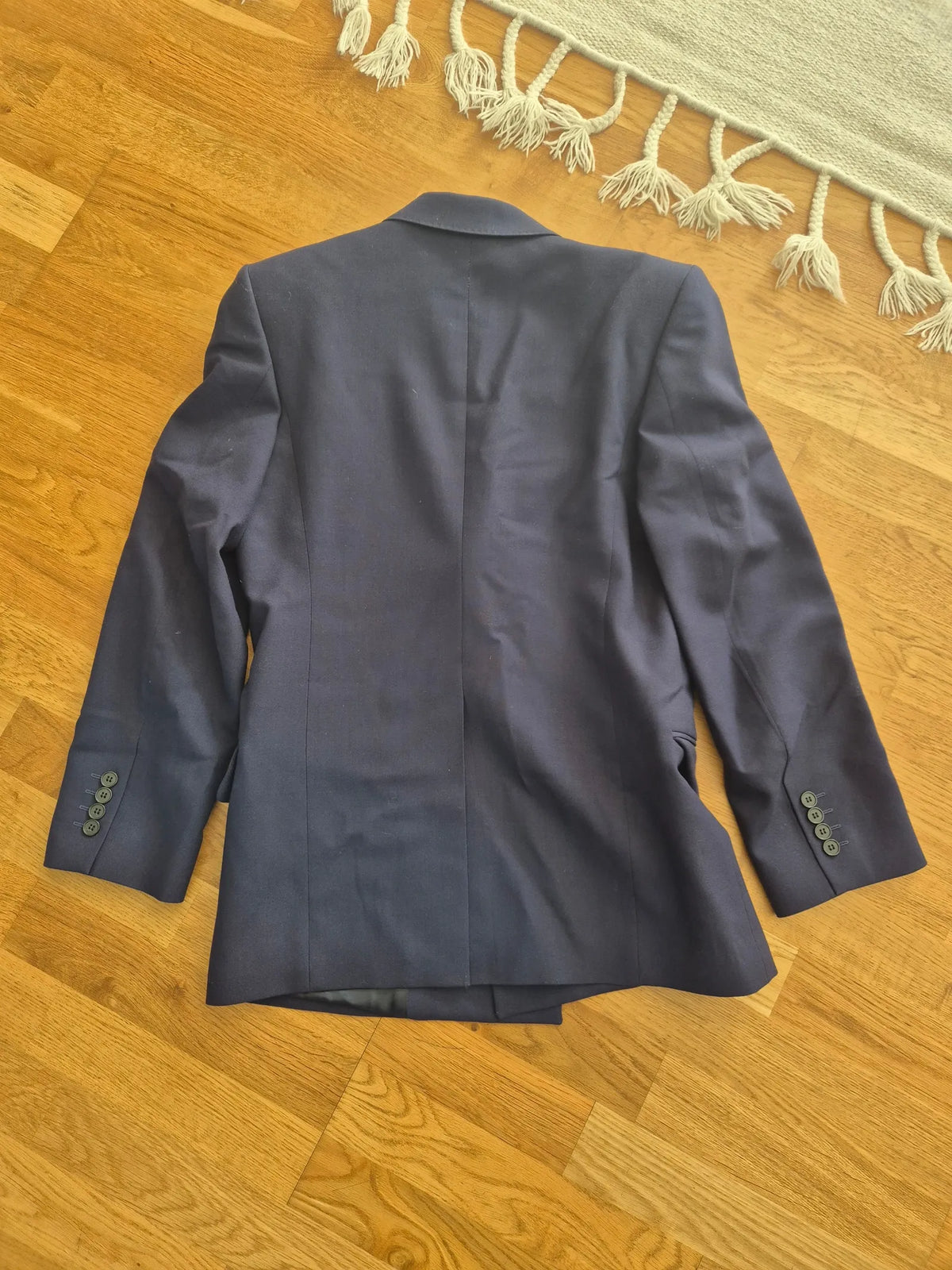 Filippa K Blazer