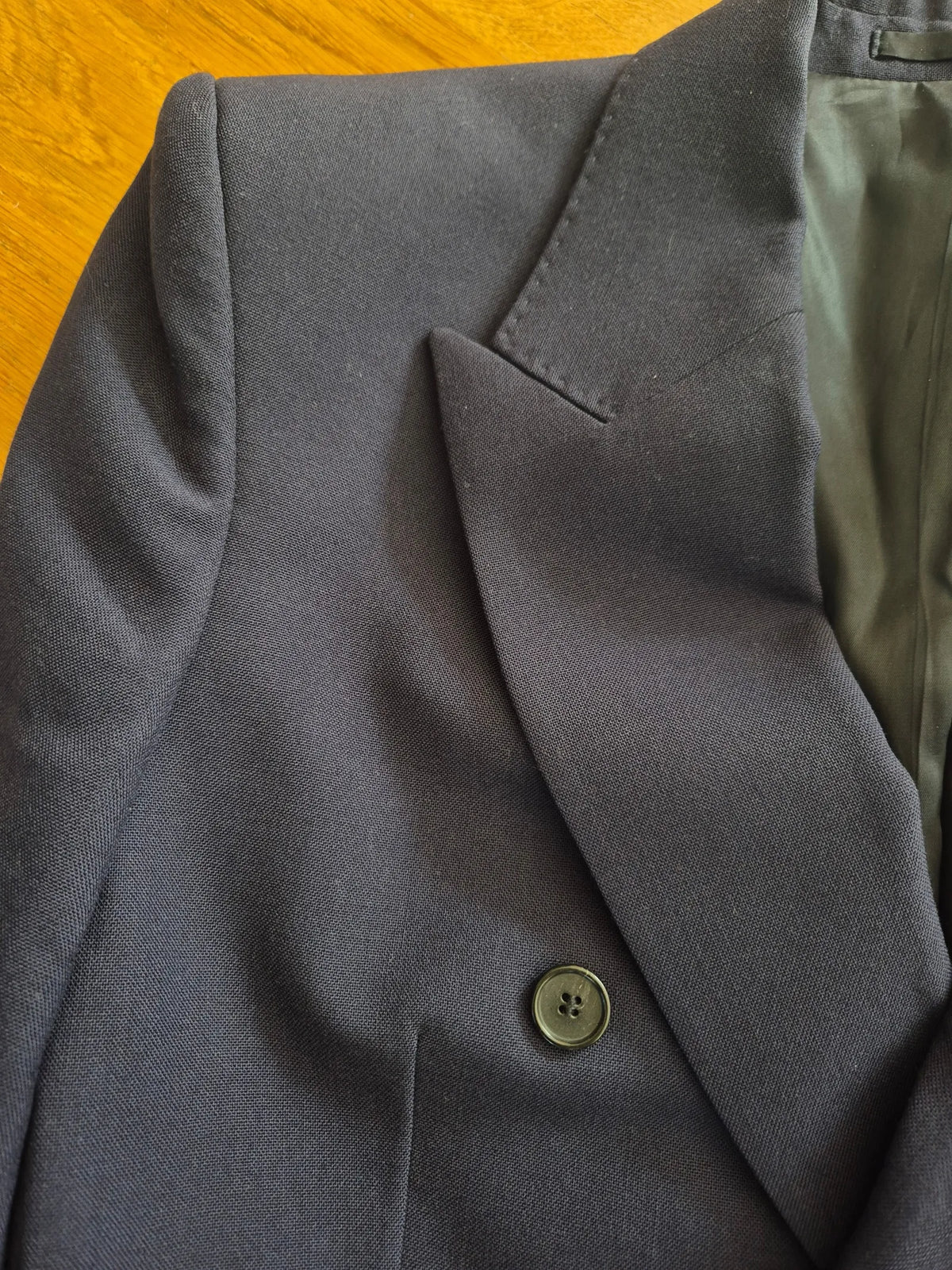 Filippa K Blazer