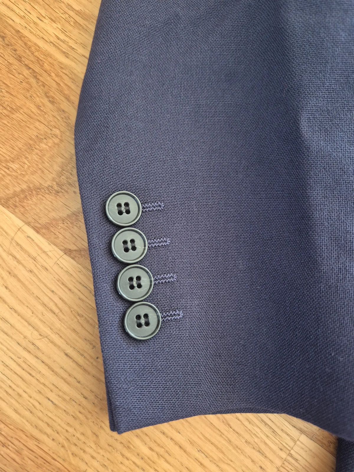Filippa K Blazer