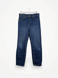 Zara-jeans