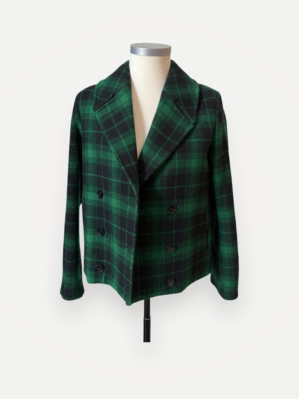 Whyred Jacket