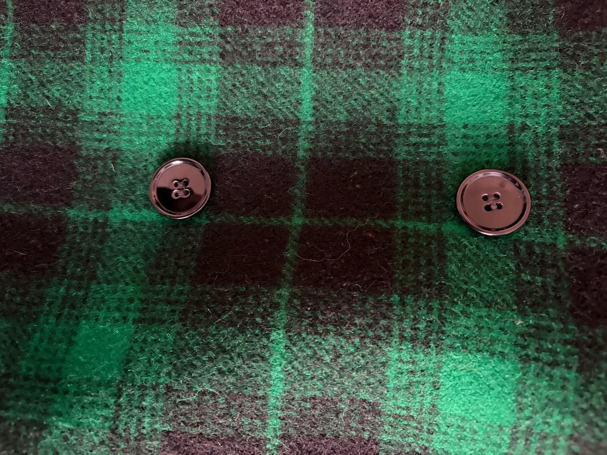 Whyred Jacket