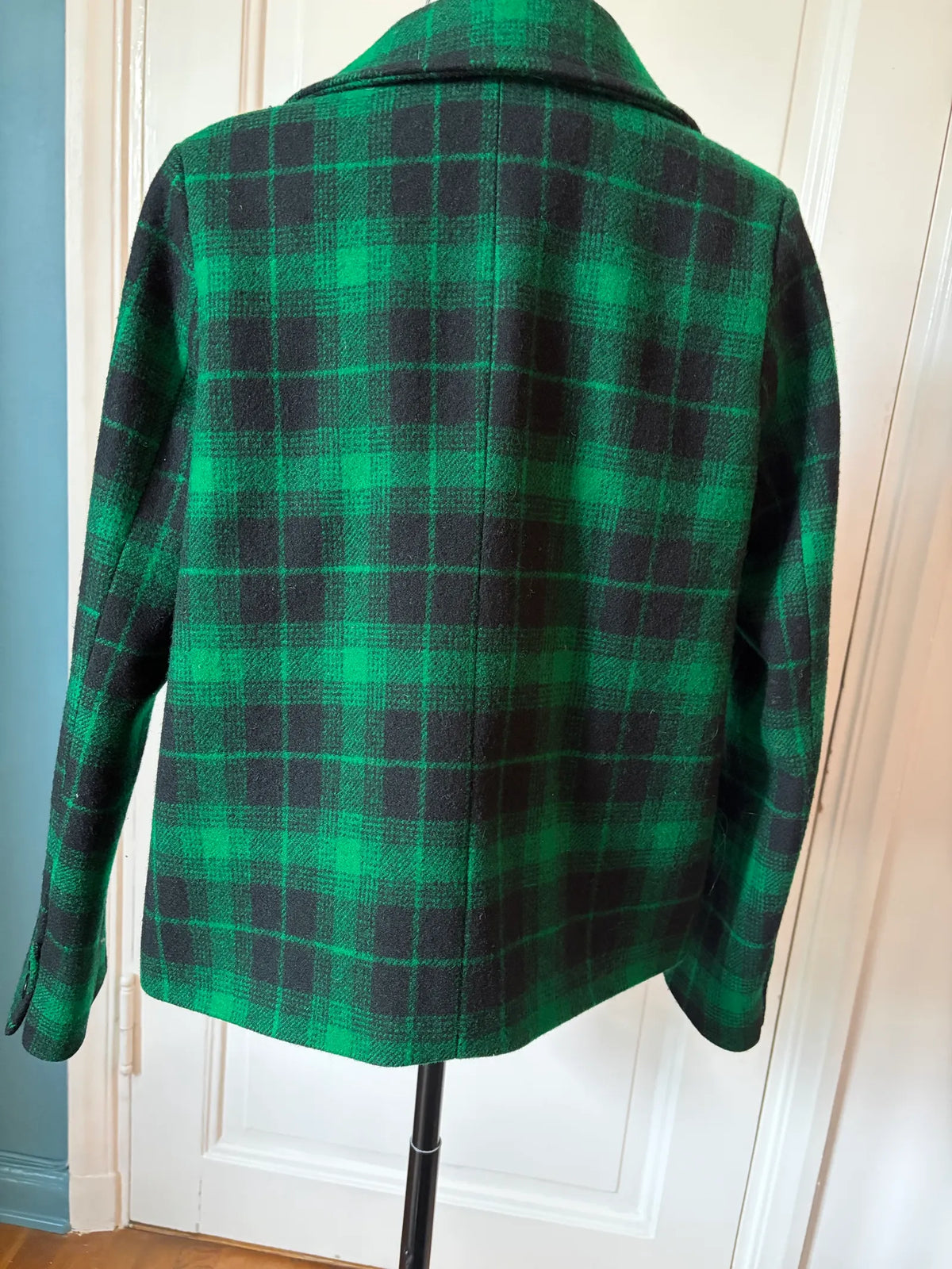 Whyred Jacket