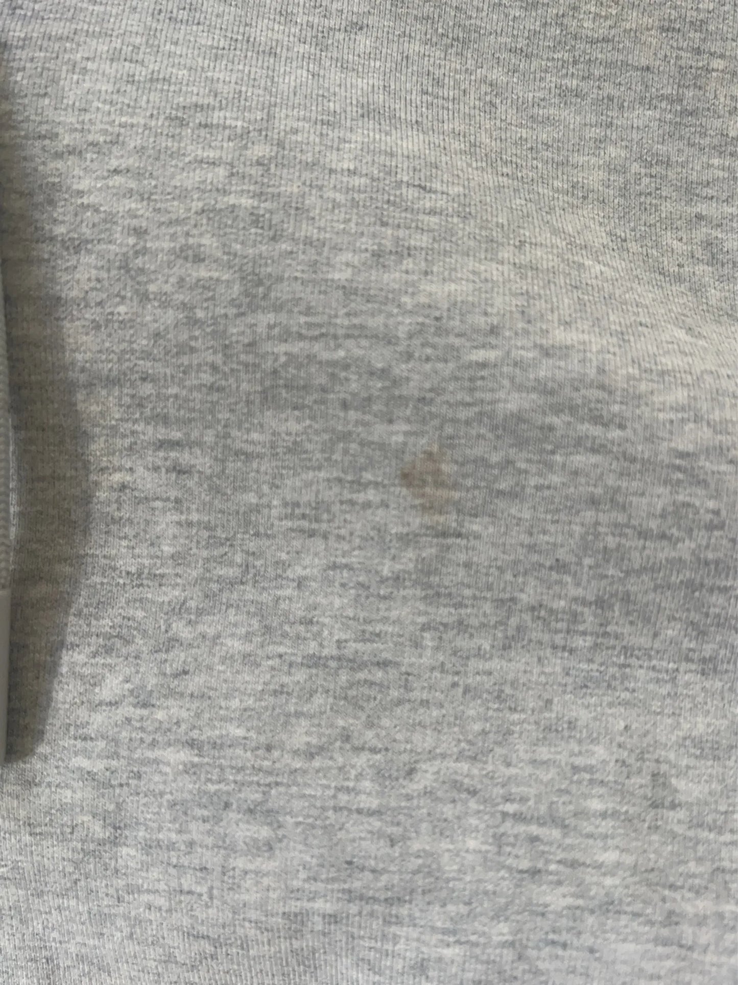 Stronger Mysset Och Set