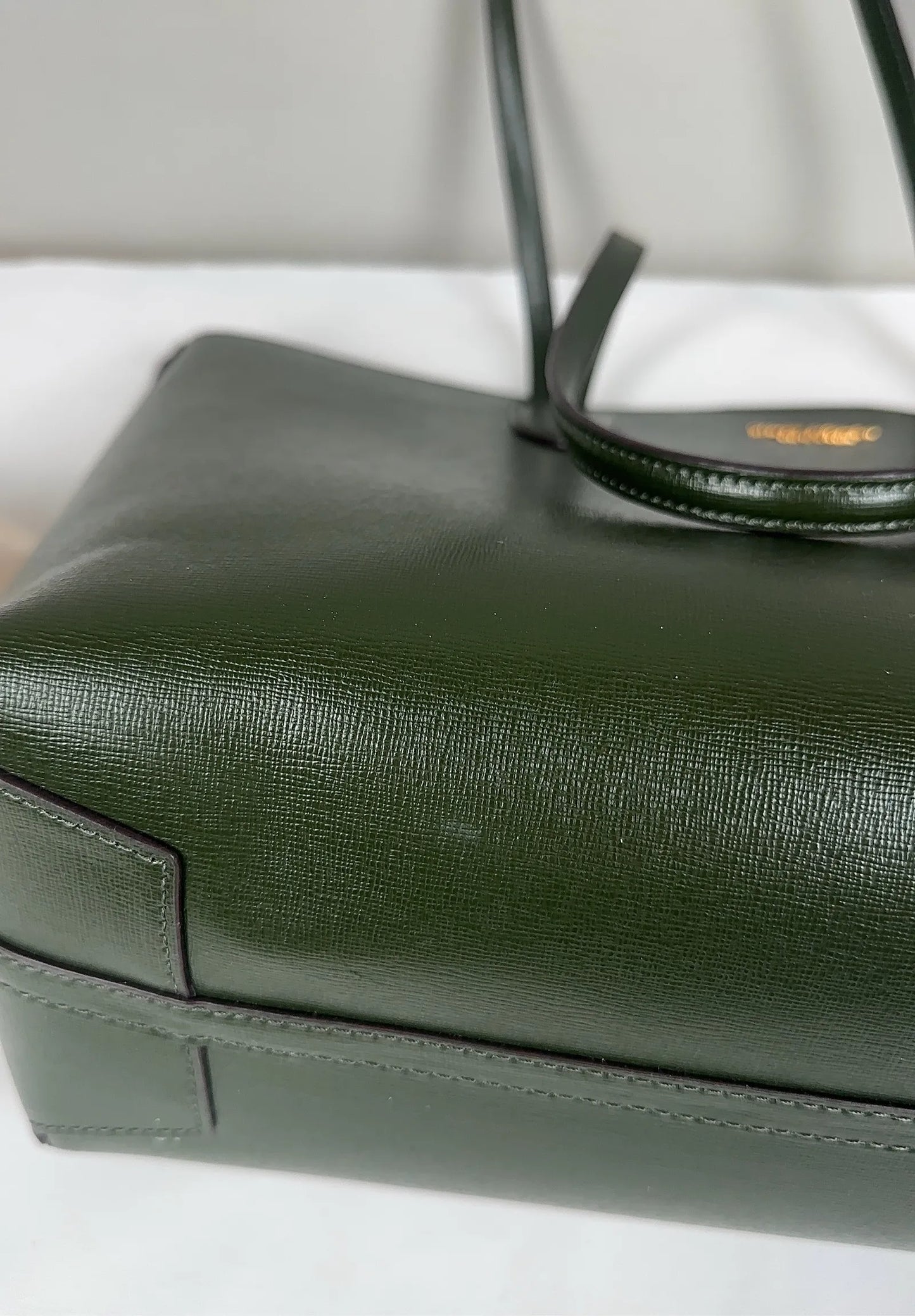 Kate Spade Handbag