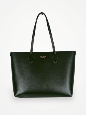 Kate Spade Handbag