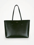 Kate Spade Handbag