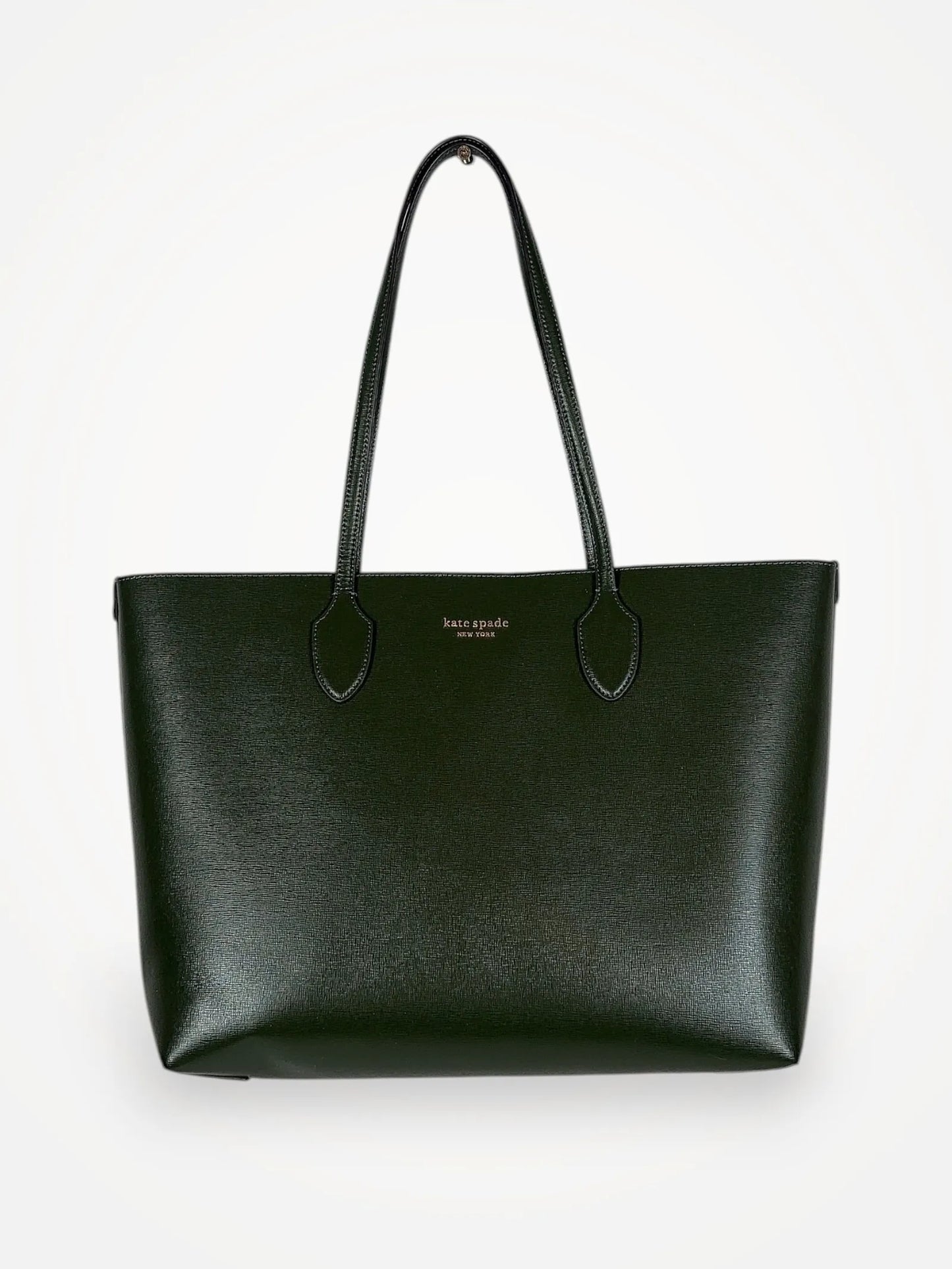 Kate Spade Handbag
