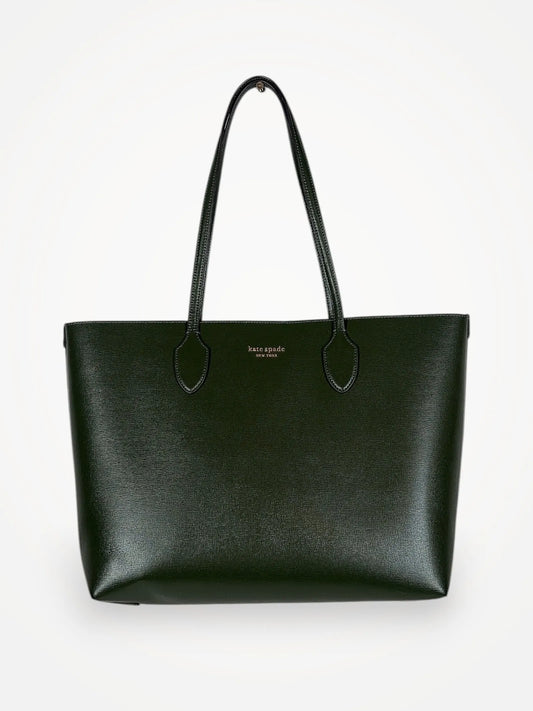Kate Spade Handbag