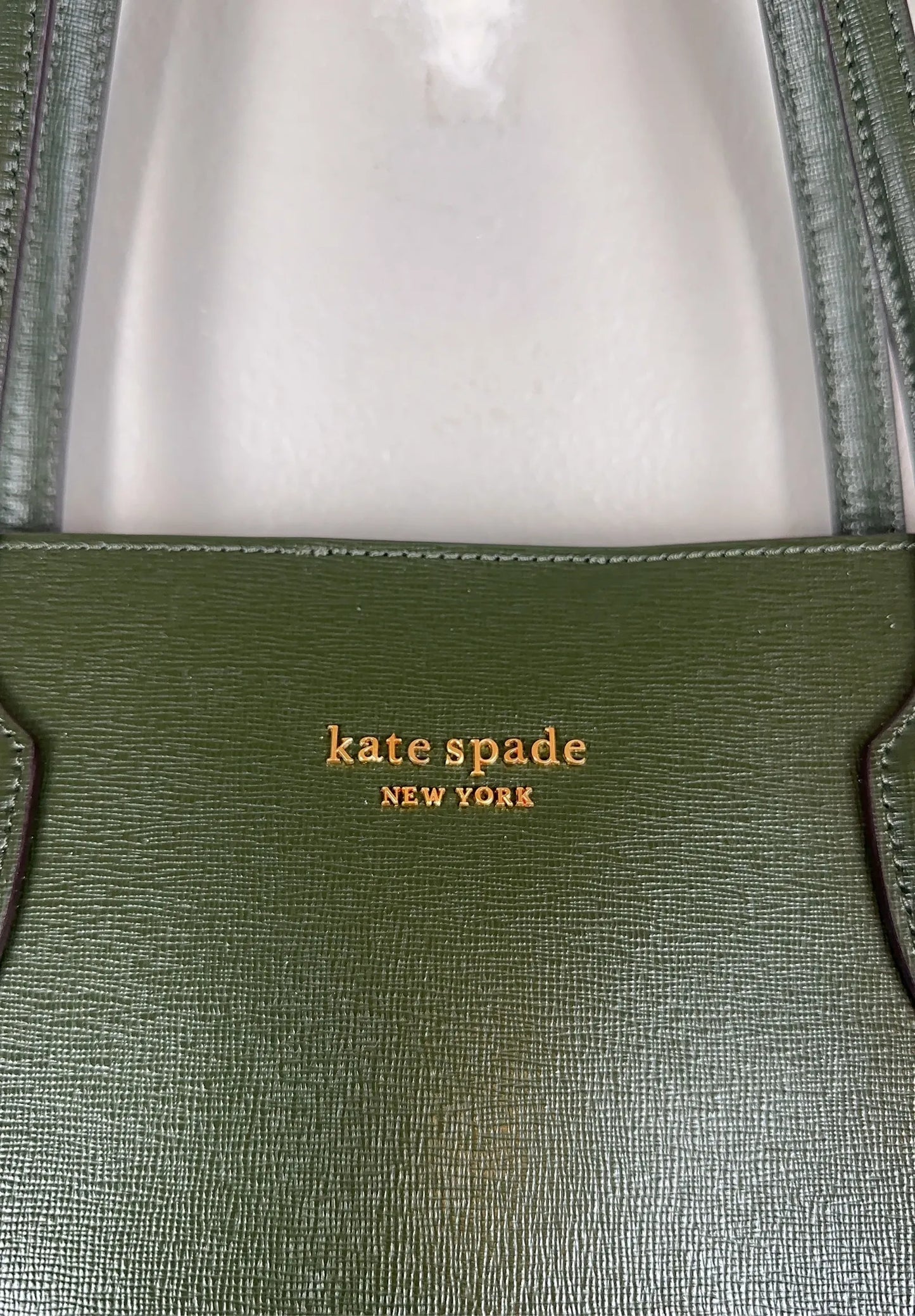 Kate Spade Handbag