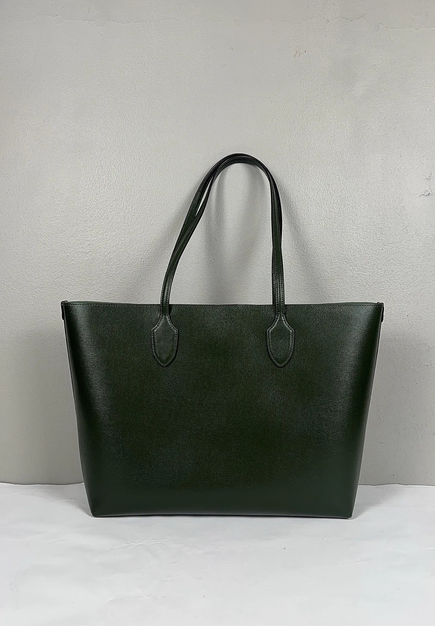 Kate Spade Handbag