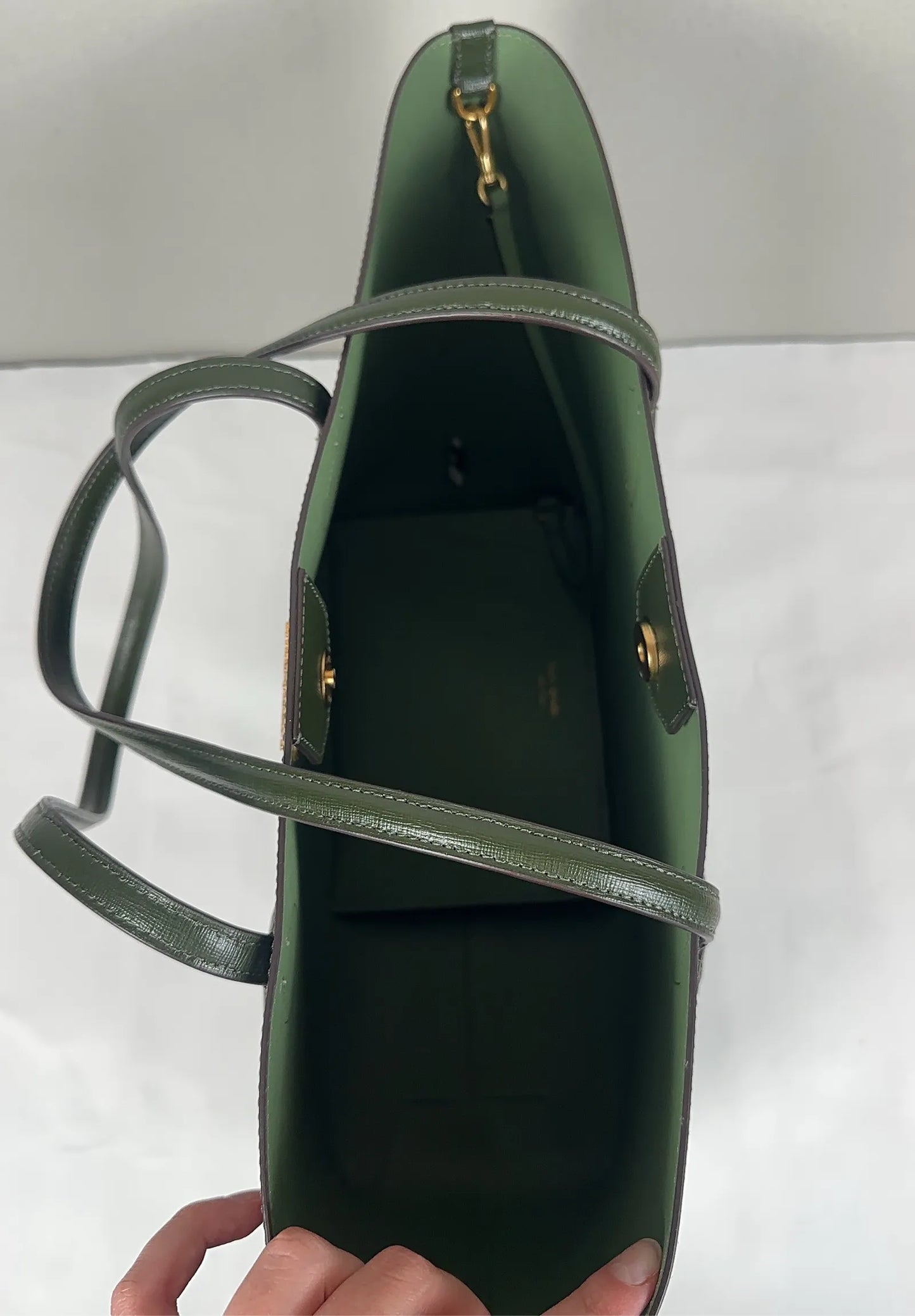 Kate Spade Handbag